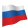 flag3.png