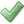 2000-ok.png