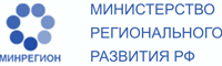 ������������ ������������� �������� ��
