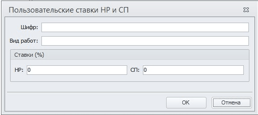 clip0255