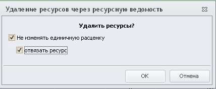 clip0376